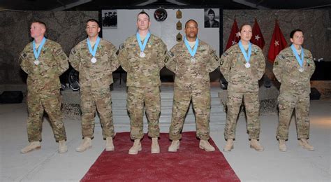 dvids images third army csm attends sergeant audie murphy club induction ceremony [image 5 of 5]