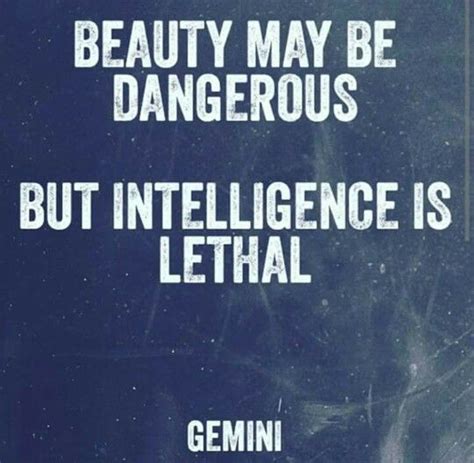 Gemini Quotes And Captions Only Gemini Will Understand Artofit