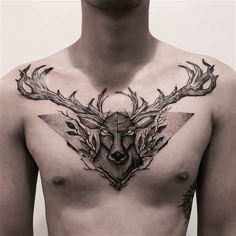 We did not find results for: 120+ Best Deer Tattoo Meaning and Designs - Wild Nature (2019)