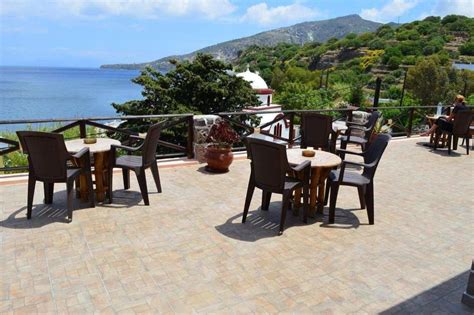 See tripadvisor's 275,090 traveler reviews and photos of kós tourist attractions. Romantzo - Nisyros Hotels | Greeka