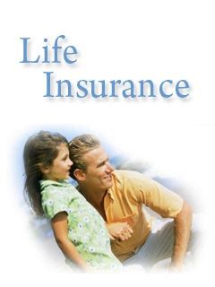 Life Insurance Policy Quotes 12 | QuotesBae