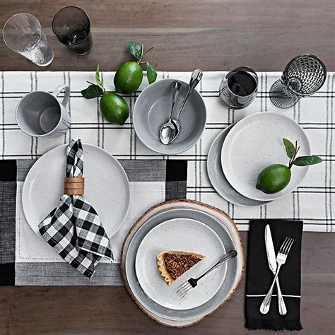 If you are using mobile phone, you could also use menu drawer from browser. Home Decor, Wall Decor, Furniture, Unique Gifts | Kirklands | Kirkland home decor, Design ...