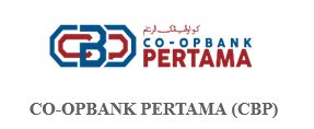 Co op bank near me. Jawatan Kosong (Cawangan Setapak/Manjung/Tawau) CO-OPBANK ...