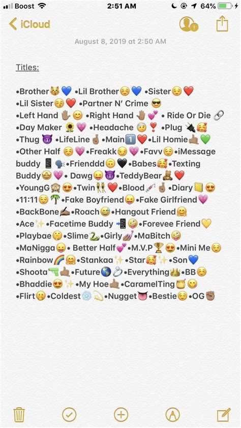 Pingoddesspins🧸💜 Names For Snapchat Snapchat Names Cute Names