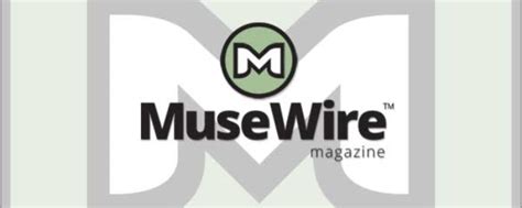 With the rtas and 64bit version. Camel Audio News and Features | MuseWire