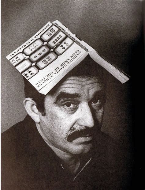 As dementia gripped gabriel garcía márquez, the writer known for his depictions of memory and time was on the verge of losing both. Updates, Live: Gabriel García Márquez