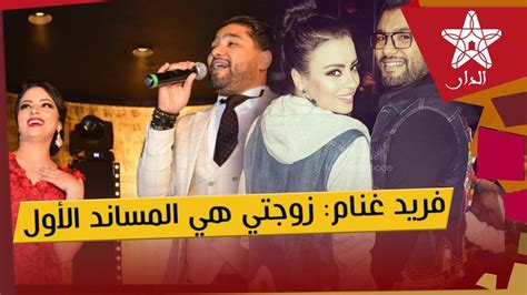 بل في الواقع أقل من واحد لكل مليون جرعة قد يسبب أعراض حساسية خطيرة. فريد غنام: زوجتي هي المساند الأول لعملي المقبل | Aldar.ma