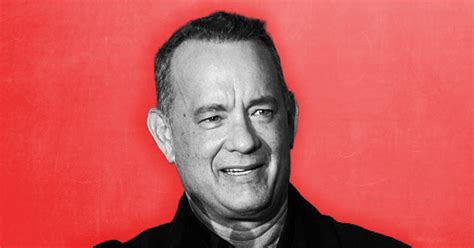 Approximately 250 tom reed photos available for licensing. A QAnon-linked conspiracy theory about Tom Hanks reached ...