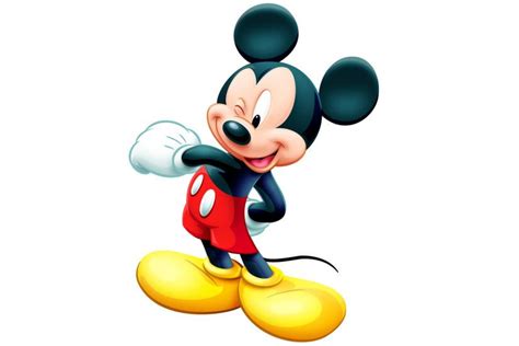 Mikie Mouse Cool Wallpaper Funny Picture Clip Very Cool Cartoon