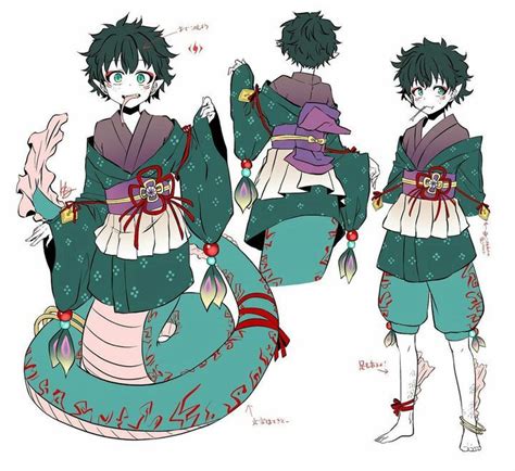 Видео bakudeku hug time канала lucky chan.  BnHA  Collection Book - Bakudeku - Hugs trong 2020 ...