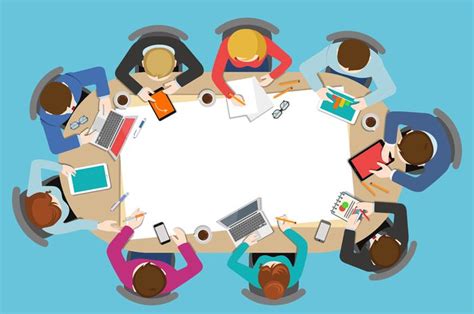 Contoh artikel pendidikan bisa memberikan motivasi kepada anak sangat bermanfaat untuk membuatnya memiliki dorongan dan semangat belajar tinggi. Contoh Artikel Jurnal Pendidikan 2021 - E Jurnal