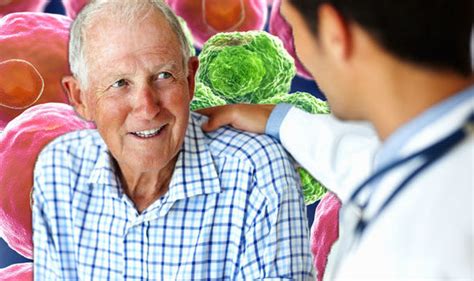 As we noted above, skin cancer of the foot can be caused by harmful and prolonged exposure to uv rays, but that's not the only way cancers can develop. Cancer symptoms: Penis tumour signs include colour change ...