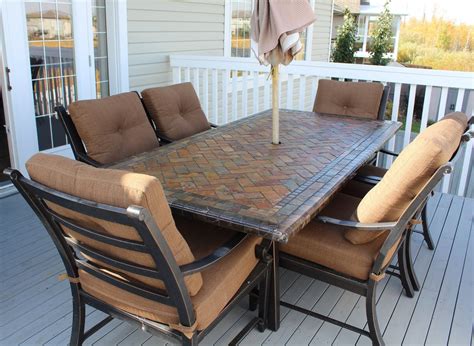 We couldn't find a match. Costco Outdoor Furniture Sale - Best Paint to Paint ...