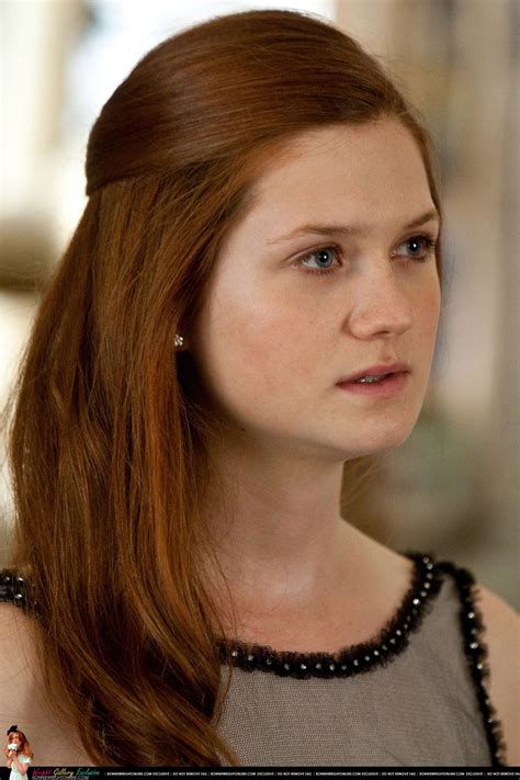 Image - Ginny is hot jepgjk.jpg | Harry Potter Fanfiction Wiki | Fandom