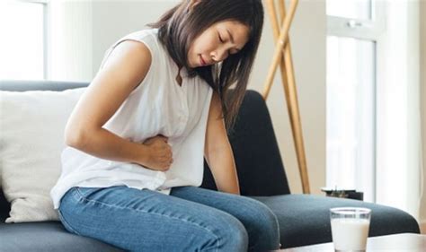 After eating the contaminated food. Food poisoning symptoms: How quickly does food poisoning ...