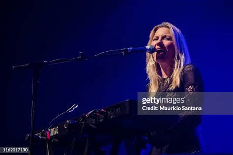 Emily Gervers Photos And Premium High Res Pictures Getty Images