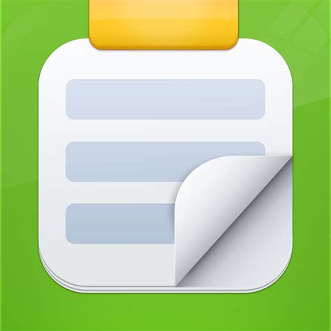 Set up the planning center trigger, and make magic happen automatically in text in church. The Absolute Best iPhone Apps for Pastors