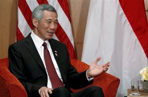 Jun 15, 2021 · singapore pm lee hsien loong provided mr morrison with some wise advice. Singapore ends 2017 with a bang, records 3.5% economic growth