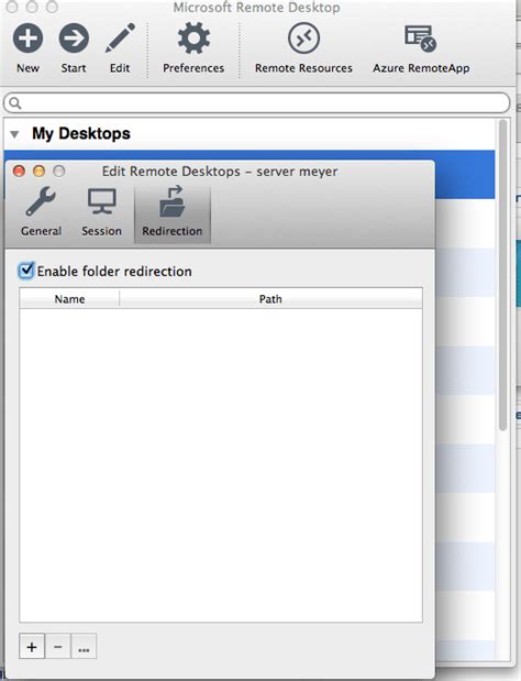 This could be especially important if. Rdp Client Version - How To Use Rdp Initial App In Newer ...