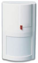 Adt is an alarm company that installs alarm panels usually made by honeywell or dsc that they put their logo on and we would need to figure out which one you have. ADT DSC Equipment - Monitored by ADT - Digital Security ...