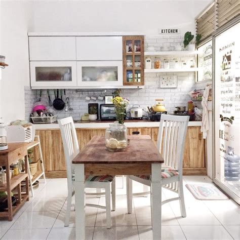 Check spelling or type a new query. Gambar Dapur Minimalis Lurus - artikelkuc