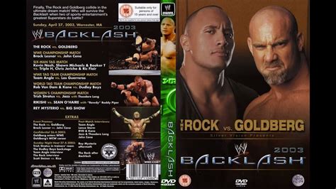 Wwe Dvd Collection Shefalitayal
