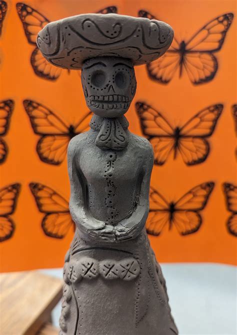 San Fernando High School Creates New Traditions by Presenting Second