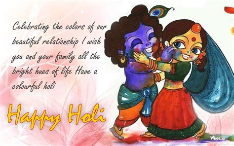 Happy Holi Shayari In English Best Wishes Holi Shayari Images Sms
