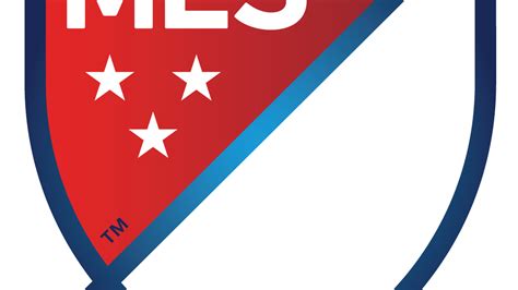 Mls Next The New Mls Logo Has Arrived Lag Confidential