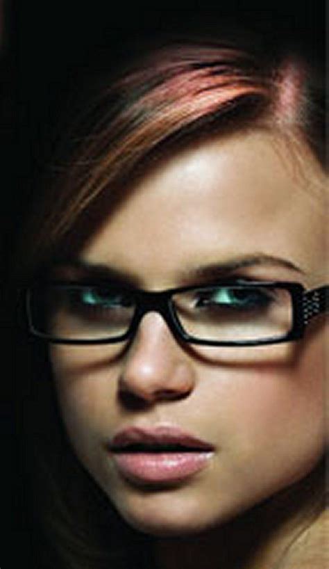 Eye Glasses Makeup Ideas Album Glasses Glasses Makeup Eye Glasses