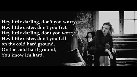 Didi friends nursery rhymes kids songs. Where Did All My Friends Go (Lyrics) - Jamie Campbell ...