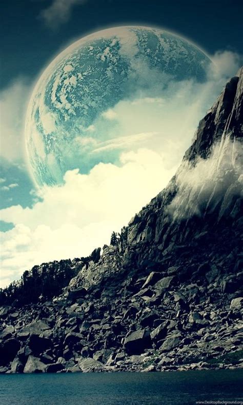 Check spelling or type a new query. Dope Wallpapers Collection (30+) Desktop Background