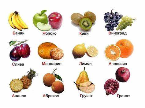 При высоком сахаре какая диета Какие овощи и фрукты можно есть при высоком сахаре? Какие овощи и фрукты можно есть при высоком сахаре? При высоком сахаре какая диета