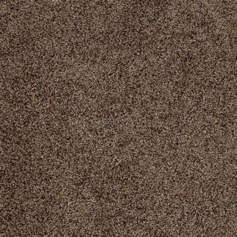 Brown Carpet Texture Stock Image Image Of Background 110368805