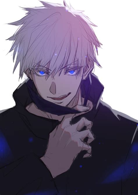 Such as png, jpg, animated gifs, pic art, symbol, blackandwhite, pic, etc. Jujutsu Kaisen Fond d'écran - NawPic