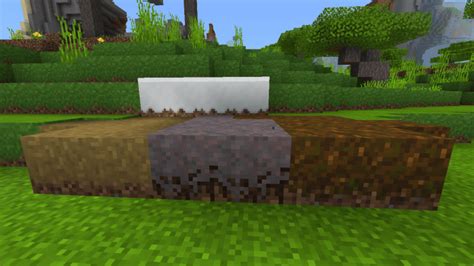 Respect The Craft A Tweak And Alternative Textures Pack Minecraft Pe Texture Packs