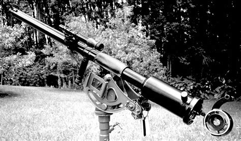 M18 57mm Recoilless Rifle In The Fiftieth State Small Arms Review