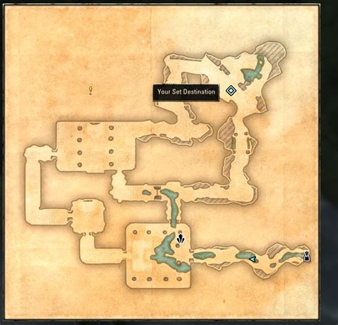 The group event in old orsinium starts when you kill all the mobs in the room. SkyShards : Map, Coords, Compasses : Elder Scrolls Online ...