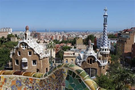 ¿por qué estudiar cocina profesional con nosotros? Dónde Encontrar Clases de Cocina en Barcelona | Superprof