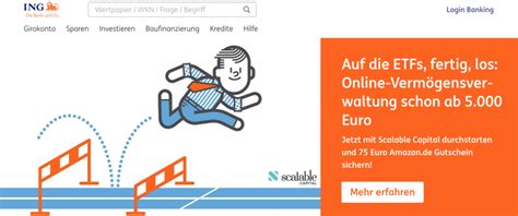 Die besten tagesgeldkonten im vergleich: Ing Diba Tagesgeld und Girokonto im Test