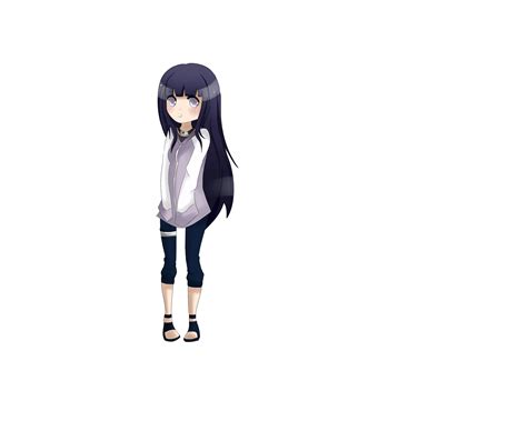 Gambar Anime Gif Valley | Animegif77