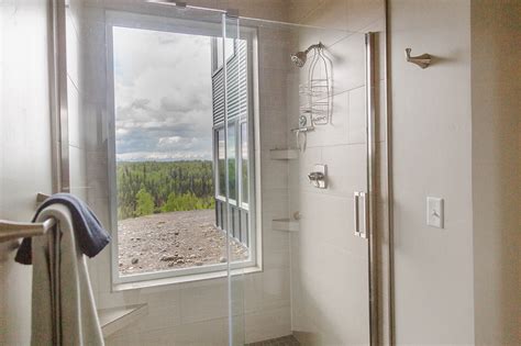 Architects alaska is full service architecture, planning, and interior design firm that has been providing a vision for alaska for nearly 70 years. Interior Alaska Residence - Z Architects