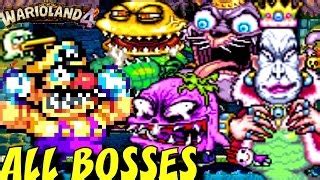 Friday night funkin (fnf) is an arcade game about music and street rap battles. WARIO LAND 4 - Juega gratis online en Minijuegos