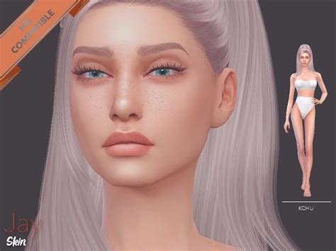 Best Sims Skin Details Cc Floorklo