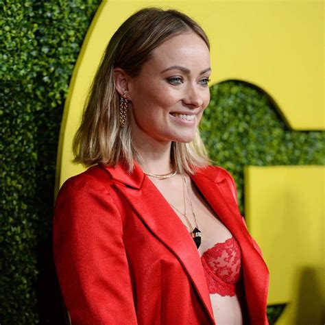45 Sexy Olivia Wilde Pictures That Are Basically Flawless