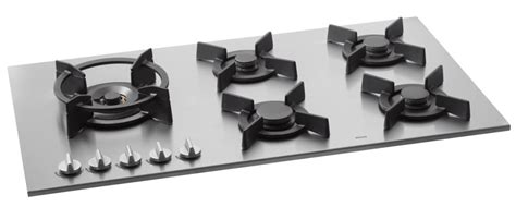 View this case in our portfolio and discover the power of our exhibition concepts! ATAG HG9711MBB - Gas Hob - ATAG.co.uk (With images ...