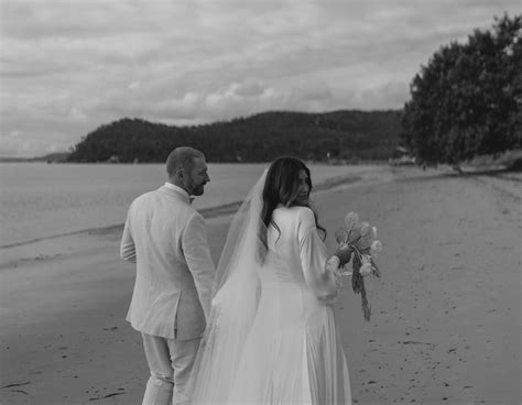 Dunes Palm Beach Wedding Venue In Palm Beach Au