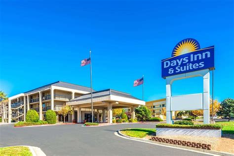 Days Inn And Suites By Wyndham Albuquerque North 49 ̶7̶1̶ Updated