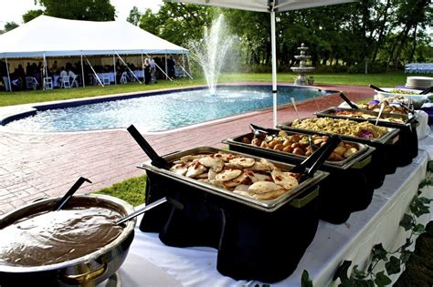 ✅ this branch is open everyday from 11.30 am. Barbecue Buffet Near Me - Cook & Co