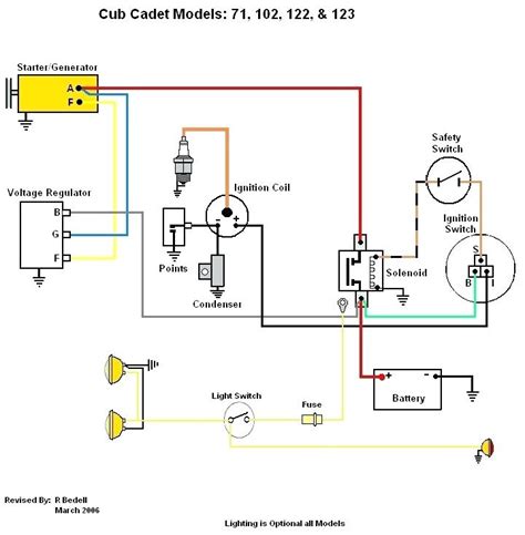 Diagram Craftsman 42 Wiring Diagram Full Version Hd Quality Wiring